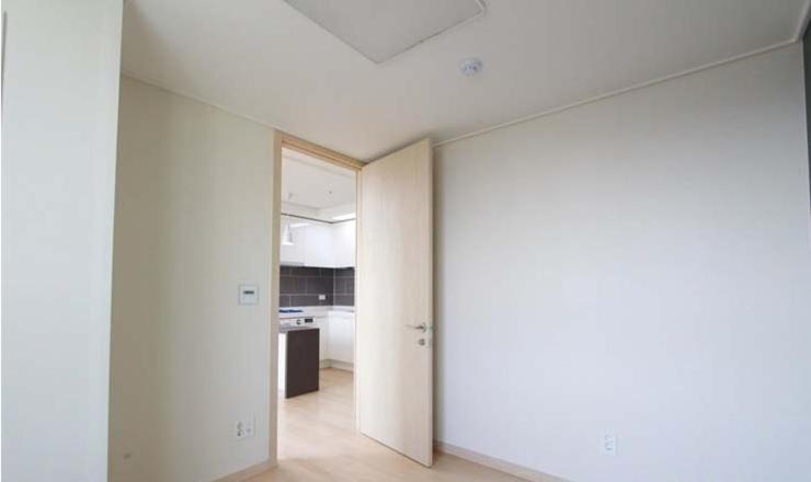 Gangnam Style Aparthotel